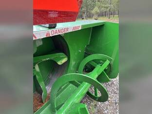 2023 Frontier SB1154