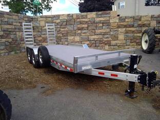 2021 Sure Trac