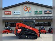 Kubota SVL65-2HFWC