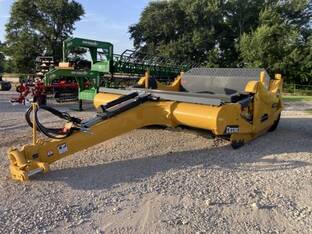 2026 John Deere 2412DE