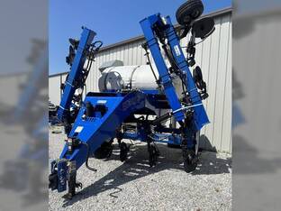 2022 Blu-Jet AT3015