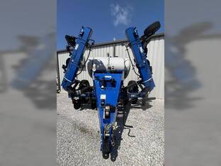 2022 Blu-Jet AT3015