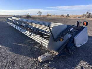 1994 AGCO 400