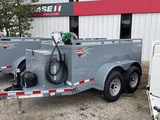 2026 Thunder Creek EV990