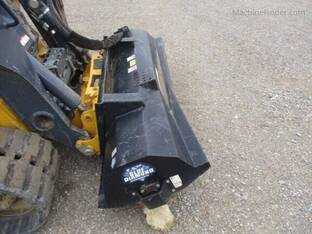 2024 BLUE DIAMOND 129015
