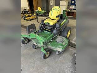 2023 John Deere Z950R