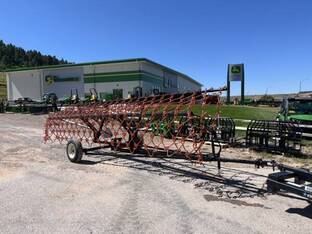 2024 May's Trailers B26