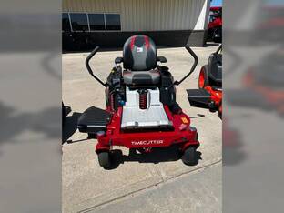2026 Toro 42