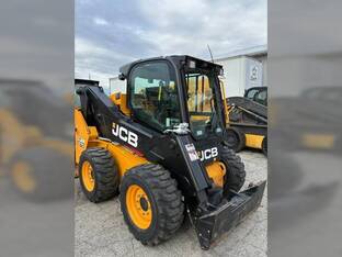 2024 JCB 270