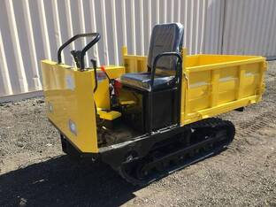 2026 SDLANCH CDWS25