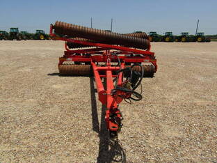 Krause 4400