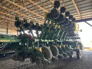 2024 John Deere 1795