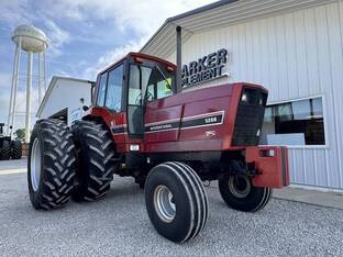 International 5288