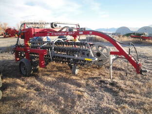 2020 Twinstar G3-7 2030
