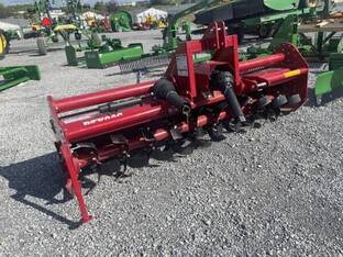 2025 Bush Hog RTX92G