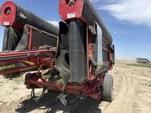 2023 H&S TF6128
