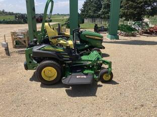 2020 John Deere Z920M
