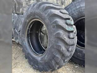 Goodyear 17.5X25