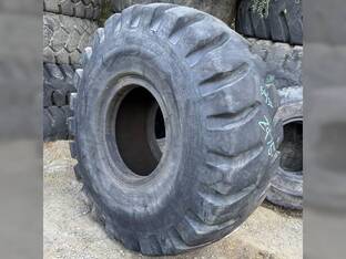 AM GENERAL 29.5X29