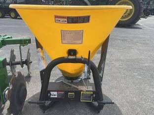 2025 Frontier SS3067B