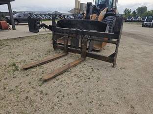JRB 418