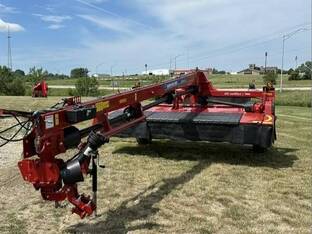 2021 New Holland 313