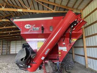 2023 J&M 1522-20T