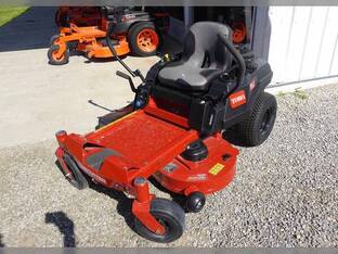 2026 Toro TIMECUTTER 77404