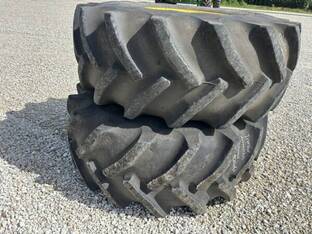 Goodyear 620/75R26