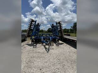 Landoll 6231-30