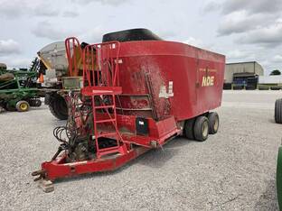 2012 NDE 2656