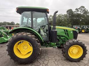 2023 John Deere 5090E