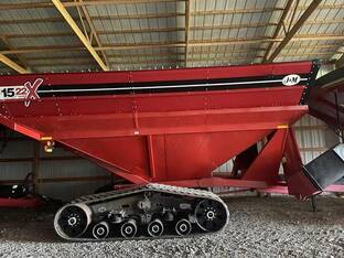2023 J&M 1522-20T