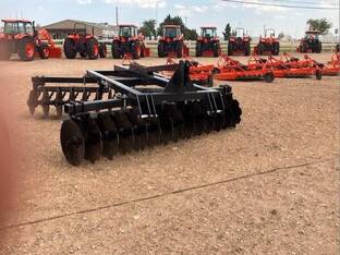 2026 Armstrong DHO-28-120