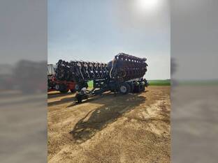 2022 LAND LUVR 40XLT