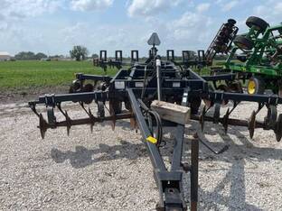 M&W 1465