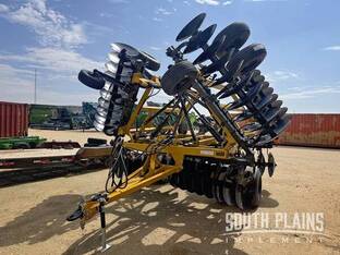 2026 Amco F15-7426