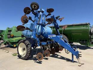 2014 Blu-Jet AT3000