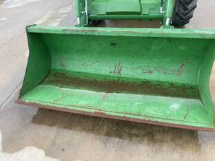 2024 John Deere BW15937