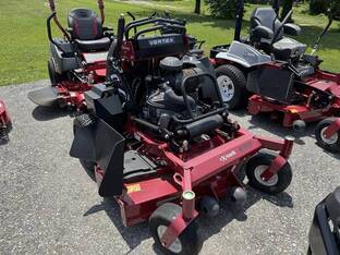 Exmark VXS730GKA52400