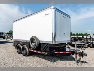 2026 Air-Tow