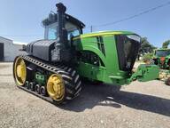 John Deere 9470RT