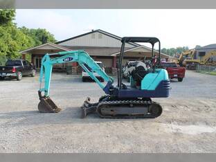 2005 IHI 28N2