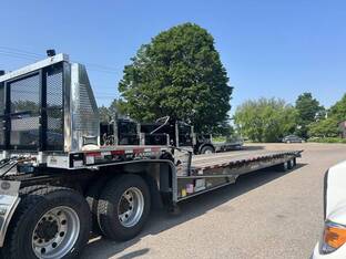 2026 Landoll 440B-50CA