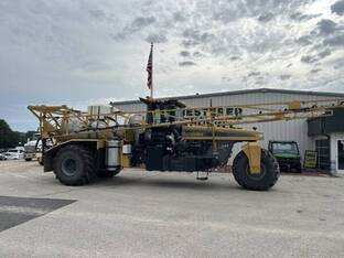 2012 Ag Chem 7300