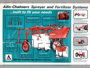 Allis-Chalmers