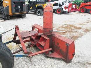 MCKEE BROS LIMITED 410