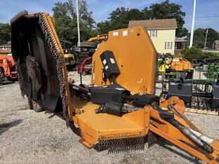 Woods 3180