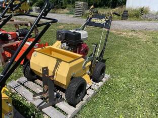 STINGER SS2400ST