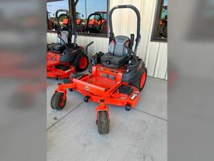 Kubota KBGHGCM0TSGA10152
